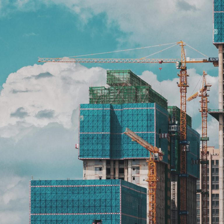 Construção 01