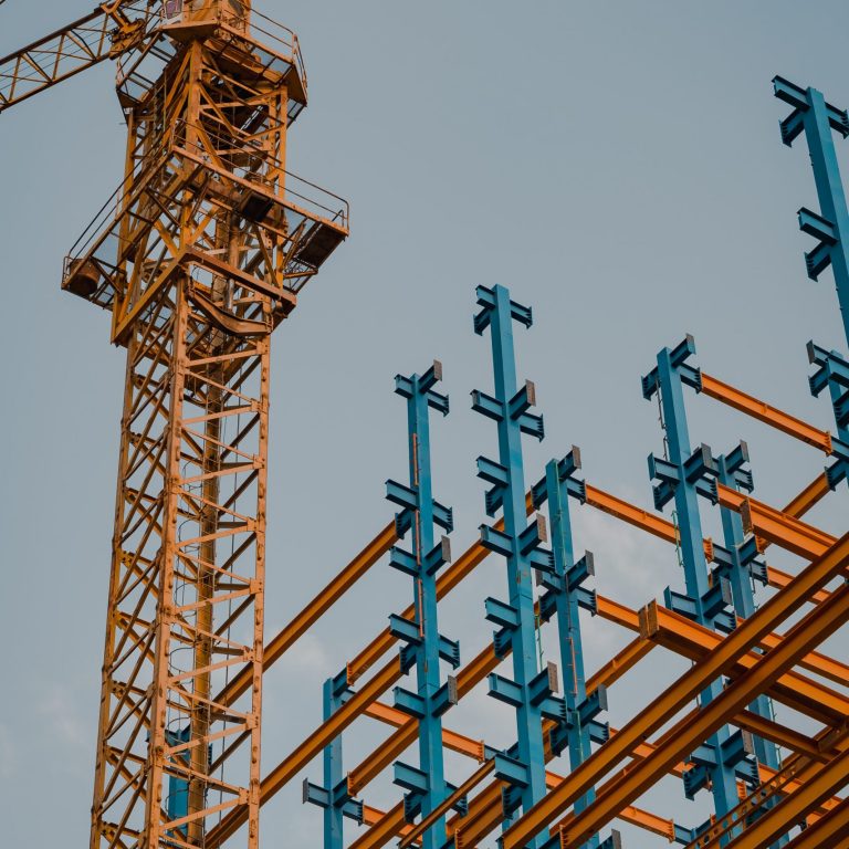 Construção 02